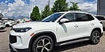 New 2026 Volkswagen Tiguan 2.0T SE in METAIRIE, LOUISIANA