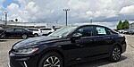 New 2026 Volkswagen Jetta 1.5T S in METAIRIE, LOUISIANA