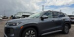 New 2026 Volkswagen Tiguan 2.0T S in METAIRIE, LOUISIANA