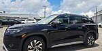 New 2026 Volkswagen Tiguan 2.0T S in METAIRIE, LOUISIANA