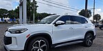 New 2026 Volkswagen Tiguan 2.0T SE in METAIRIE, LOUISIANA
