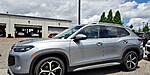 New 2026 Volkswagen Tiguan 2.0T SE in METAIRIE, LOUISIANA