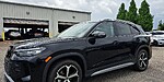 New 2026 Volkswagen Tiguan 2.0T SE in METAIRIE, LOUISIANA