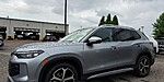 New 2026 Volkswagen Tiguan 2.0T SE in METAIRIE, LOUISIANA