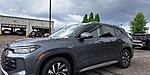 New 2026 Volkswagen Tiguan 2.0T S in METAIRIE, LOUISIANA