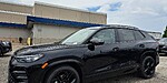 New 2026 Volkswagen Tiguan 2.0T SE R-LINE BLACK in METAIRIE, LOUISIANA