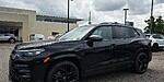 New 2026 Volkswagen Tiguan 2.0T SE R-LINE BLACK in METAIRIE, LOUISIANA