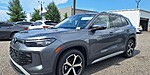 New 2026 Volkswagen Tiguan 2.0T SE in METAIRIE, LOUISIANA