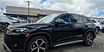New 2026 Volkswagen Tiguan 2.0T SE in METAIRIE, LOUISIANA