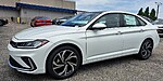 New 2026 Volkswagen Jetta 1.5T SEL in METAIRIE, LOUISIANA