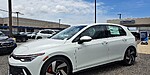 New 2026 Volkswagen Golf GTI 2.0T S in METAIRIE, LOUISIANA