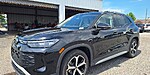 New 2026 Volkswagen Tiguan 2.0T SE in METAIRIE, LOUISIANA