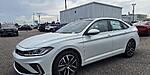 New 2026 Volkswagen Jetta 1.5T SE in METAIRIE, LOUISIANA