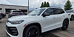 New 2026 Volkswagen Tiguan 2.0T SE R-LINE BLACK in METAIRIE, LOUISIANA