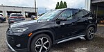 New 2026 Volkswagen Tiguan 2.0T SE in METAIRIE, LOUISIANA