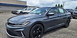 New 2026 Volkswagen Jetta 1.5T SE in METAIRIE, LOUISIANA