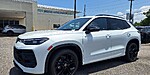 New 2026 Volkswagen Tiguan 2.0T SE R-LINE BLACK in METAIRIE, LOUISIANA