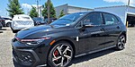 New 2026 Volkswagen Golf GTI 2.0T SE in METAIRIE, LOUISIANA