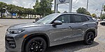 New 2026 Volkswagen Tiguan 2.0T SE R-LINE BLACK in METAIRIE, LOUISIANA