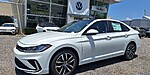 New 2026 Volkswagen Jetta 1.5T SE in METAIRIE, LOUISIANA