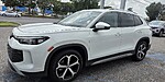New 2026 Volkswagen Tiguan 2.0T SE in METAIRIE, LOUISIANA