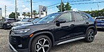 New 2026 Volkswagen Tiguan 2.0T SE in METAIRIE, LOUISIANA