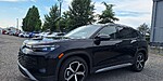 New 2026 Volkswagen Tiguan 2.0T SE in METAIRIE, LOUISIANA