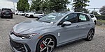 New 2026 Volkswagen Golf GTI 2.0T SE in METAIRIE, LOUISIANA