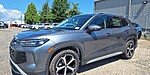 New 2026 Volkswagen Tiguan 2.0T SE in METAIRIE, LOUISIANA