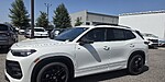 New 2026 Volkswagen Tiguan 2.0T SE R-LINE BLACK in METAIRIE, LOUISIANA