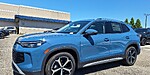 New 2026 Volkswagen Tiguan 2.0T SE in METAIRIE, LOUISIANA