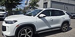 New 2026 Volkswagen Tiguan 2.0T SE in METAIRIE, LOUISIANA
