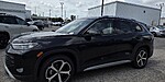 New 2026 Volkswagen Tiguan 2.0T SE in METAIRIE, LOUISIANA