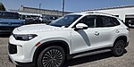 New 2026 Volkswagen Tiguan 2.0T S in METAIRIE, LOUISIANA