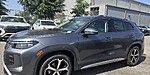 New 2026 Volkswagen Tiguan 2.0T SE in METAIRIE, LOUISIANA