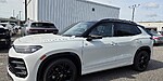 New 2026 Volkswagen Tiguan SE R-LINE BLACK in METAIRIE, LOUISIANA
