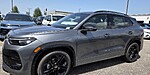 New 2026 Volkswagen Tiguan SE R-LINE BLACK in METAIRIE, LOUISIANA