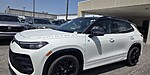 New 2026 Volkswagen Tiguan SE R-LINE BLACK in METAIRIE, LOUISIANA