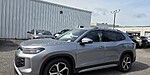New 2026 Volkswagen Tiguan 2.0T SE in METAIRIE, LOUISIANA