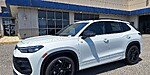 New 2026 Volkswagen Tiguan SE R-LINE BLACK in METAIRIE, LOUISIANA