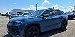New 2026 Volkswagen Tiguan SE R-LINE BLACK in METAIRIE, LOUISIANA