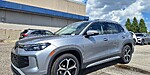 New 2026 Volkswagen Tiguan 2.0T SE in METAIRIE, LOUISIANA