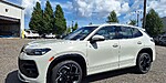 New 2026 Volkswagen Tiguan SEL R-LINE TURBO in METAIRIE, LOUISIANA