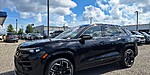 New 2026 Volkswagen Tiguan SEL R-LINE TURBO in METAIRIE, LOUISIANA