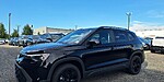 New 2027 Volkswagen Taos 1.5T SE BLACK in METAIRIE, LOUISIANA