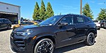 New 2026 Volkswagen Tiguan SEL R-LINE TURBO in METAIRIE, LOUISIANA