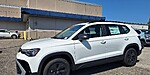 New 2027 Volkswagen Taos 1.5T S in METAIRIE, LOUISIANA