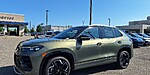 New 2026 Volkswagen Tiguan SEL R-LINE TURBO in METAIRIE, LOUISIANA