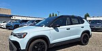 New 2027 Volkswagen Taos 1.5T SE BLACK in METAIRIE, LOUISIANA