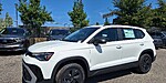 New 2027 Volkswagen Taos 1.5T S in METAIRIE, LOUISIANA